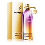 Montale Sensual Instinct Smaržas 100ml