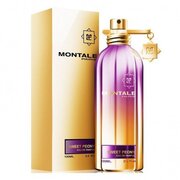 Montale Sweet Peony Smaržas