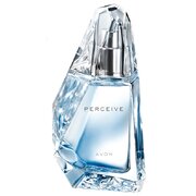 Avon Perceive Woman Smaržas 50ml