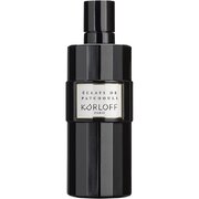 Korloff Eclats De Patchouli Smaržas