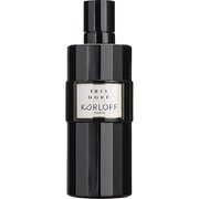 Korloff Iris Dore Unisex Smaržas