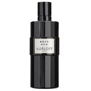 Korloff Rose Oud Unisex Smaržas