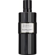 Korloff Ecorce D'Argent Unisex Smaržas