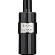 Korloff Ecorce D'Argent Unisex Smaržas 100ml
