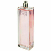 Calvin Klein Eternity Moment parfumūdens - testeris