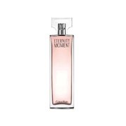 Calvin Klein Eternity Moment Smaržas