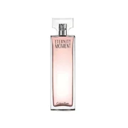 Calvin Klein Eternity Moment Smaržas