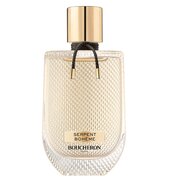 Boucheron Serpent Boheme Smaržas: testeris