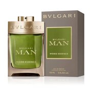 Bvlgari Man Wood Essence Smaržas 150ml