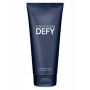Calvin Klein Defy dušas želeja