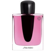 Shiseido Ginza Murasaki Smaržas: testeris