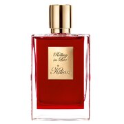 By KILIAN Rolling in Love Smaržas 50ml