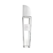 Avon Pur Blanca Tualetes ūdens 50ml