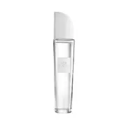 Avon Pur Blanca Tualetes ūdens