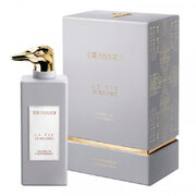 Trussardi Le Vie di Milano Walking in Porta Venezia Smaržas 100ml