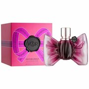 Viktor & Rolf Bonbon Couture parfimērijas ūdens