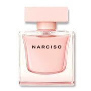 Narciso Rodriguez Narciso Cristal Smaržas: testeris