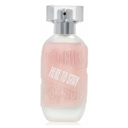 Naomi Campbell Here To Stay tualetes ūdens - testeris, 30ml