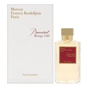 Maison Francis Kurkdjian Baccarat Rouge 540 Unisex Smaržas 200ml