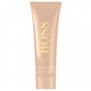 Hugo Boss ķermeņa losjona smarža