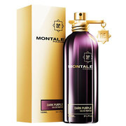 Montale Dark Purple Smaržas 100ml