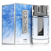 Ajmal Amaze Smaržas 100ml
