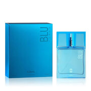 Ajmal Blu Femme parfimērijas ūdens