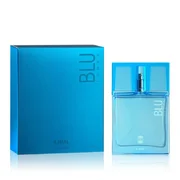 Ajmal Blu Femme parfimērijas ūdens, 50 ml