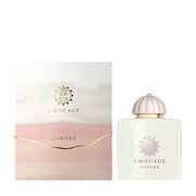 Amouage Ashore Smaržas