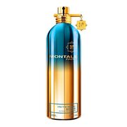 Montale Intense So Iris Smaržas
