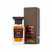 Tom Ford Ebene Fume Smaržas 50ml