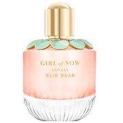 Elie Saab Girl Of Now Lovely Smaržas 90ml