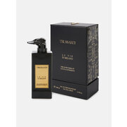 Trussardi Le Vie Di Milano kolekcija Castello Sforzesco parfimērijas pagalmi