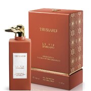 Trussardi Passeggiata In Galleria Vittorio Emanuele II Smaržas 100ml
