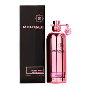 Montale Roses Musk Woman Smaržas 100ml