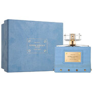 Versace Gianni Versace Couture Jasmine Deluxe Parfimēts ūdens