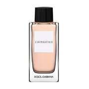 Dolce & Gabbana L'Imperatrice Tualetes ūdens: testeris