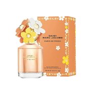 Marc Jacobs Daisy Ever So Fresh Smaržas