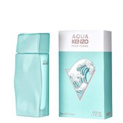 Kenzo Aqua Kenzo Pour Femme Tualetes ūdens