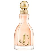 Jimmy Choo I Want Choo Smaržas 60ml