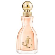 Jimmy Choo I Want Choo Smaržas
