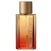 Jil Sander Sun Delight Tualetes ūdens 100ml
