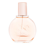 Gloria Vanderbilt Miss Vanderbilt Tualetes ūdens 100ml
