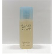 Elizabeth Arden Splendor dezodorants