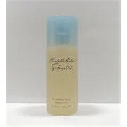 Elizabeth Arden Splendor dezodorants, 150ml