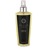 Armaf Club de Nuit Man Intense Body Veil, 250ml