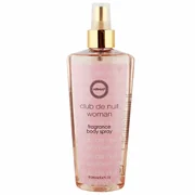 Armaf Club de Nuit Women ķermeņa plīvurs, 250 ml