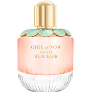 Elie Saab Girl of Now Lovely Eau de Parfum - testeris