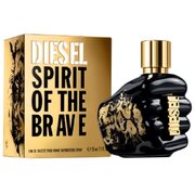 Diesel Spirit Of The Brave Pour Homme Tualetes ūdens