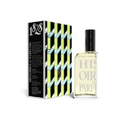 Histoires de Parfums 1828 Jules Verne For Him Smaržas 60ml